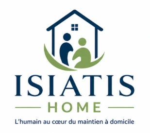 isiatis-home