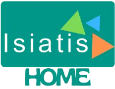 isiatis-home